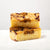 Limited Edition: Cookie & Cherry Blondies