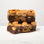 Limited Edition: Van Delft Kruidnoten Brownies