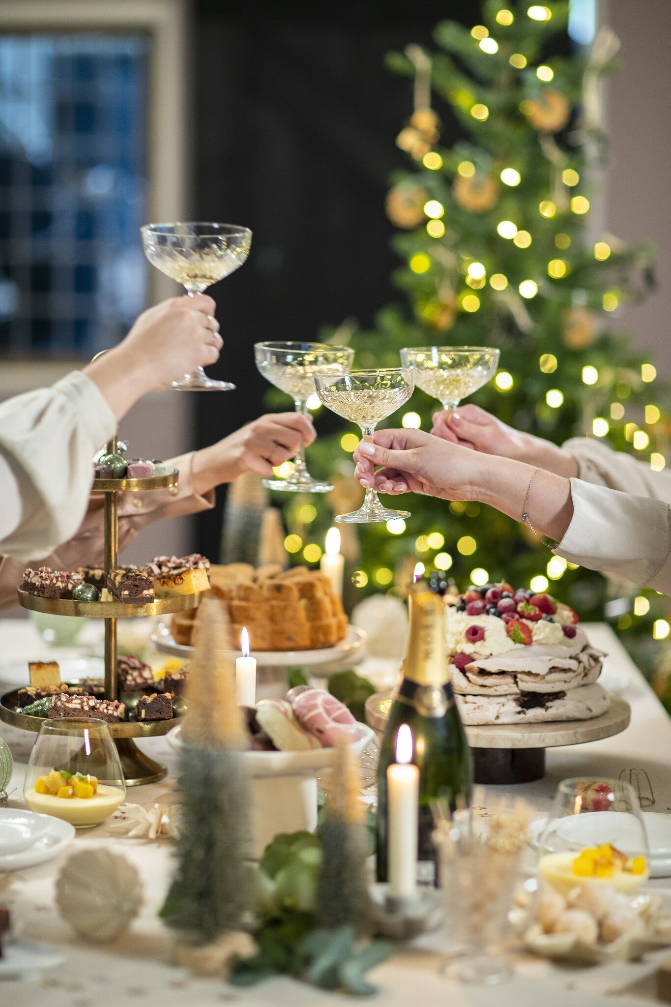 Blog kerstcadeau tips