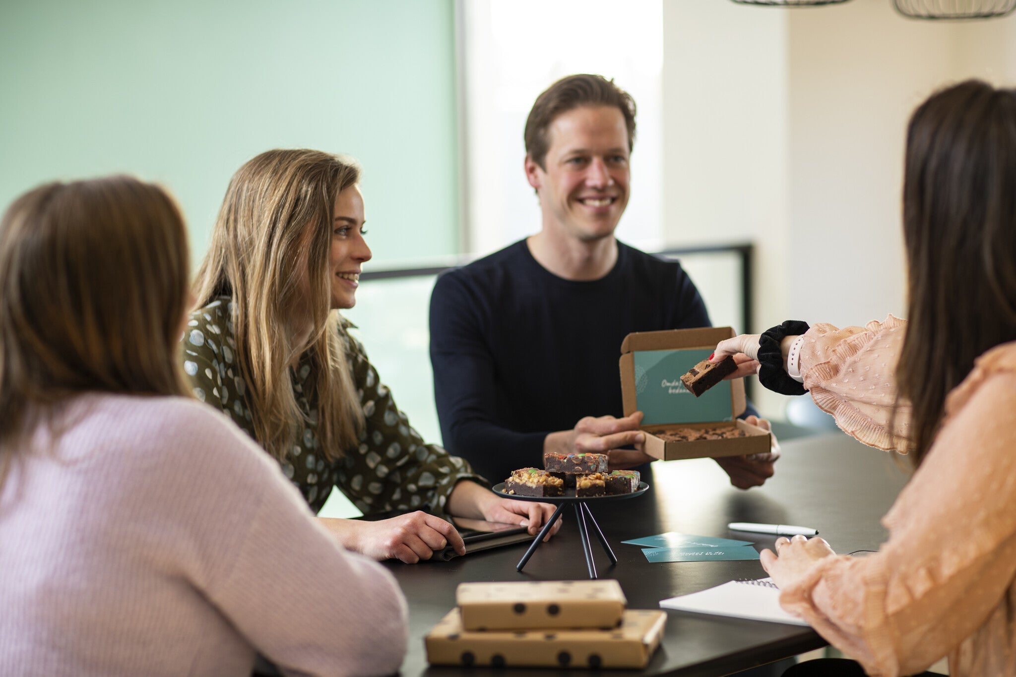 blog orgineel cadeau