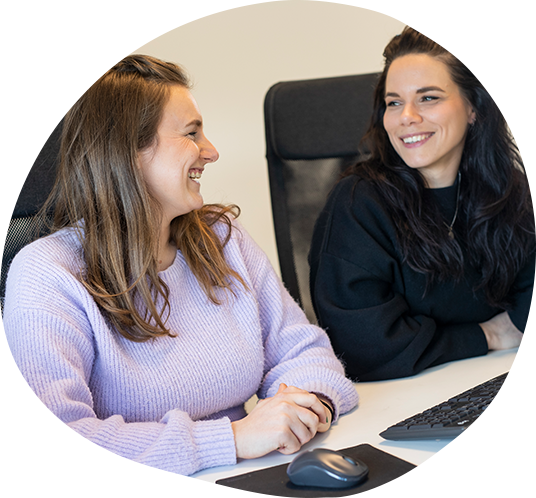 Blog nationale secretaressedag