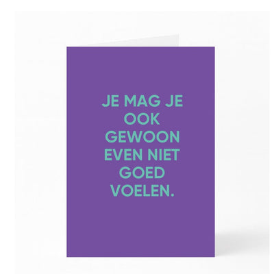 12.7 Voetenbadje in fles