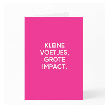 5.24 Kartonboekje 'Waar is Sophie'