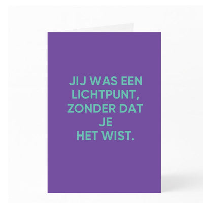 7.23 Brouwerij t'ij bierpakket