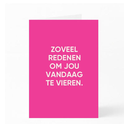 Verjaardagscadeau-uniek-cadeau-bites