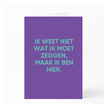 Brownie-Hearts-Knuffel-Hart-per-post