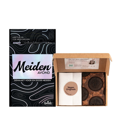 lekker-met-de-meiden-vegan-brownies-spel