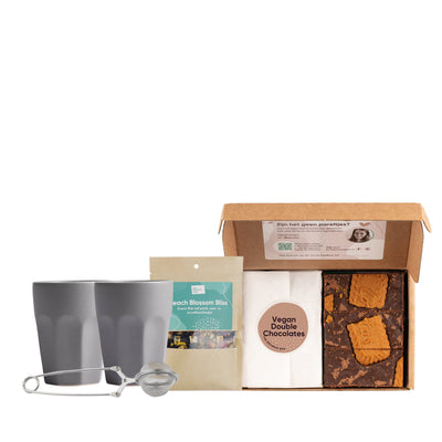 vegan-zomerse-theebox