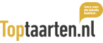 TOPTAARTEN