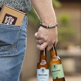 inspiratie bier