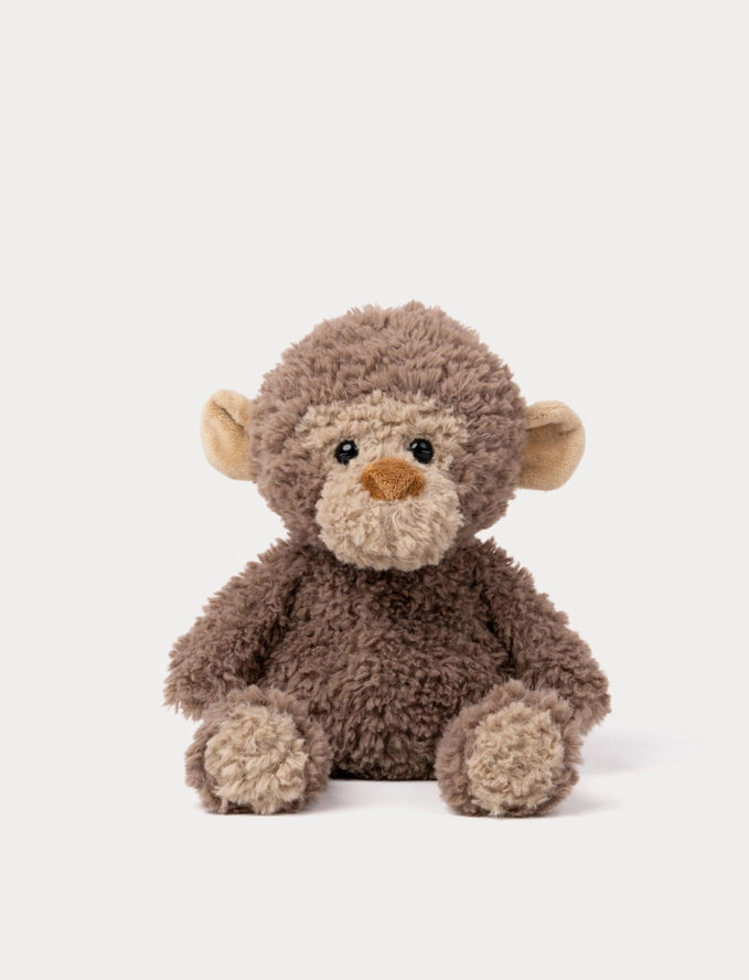 Knuffel Aap