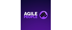 Agile People