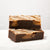 Premium: Caramel Latte Brownies