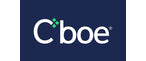 CBOE