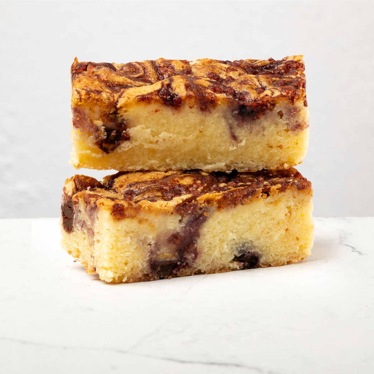 Limited Edition: Valentijnsbox