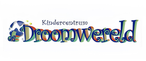 Kindercentrum Droomwereld