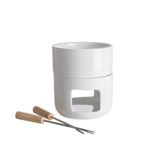 Fondueset