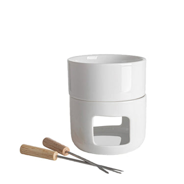 Fondueset