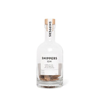 Brouw je eigen gin & Brownies