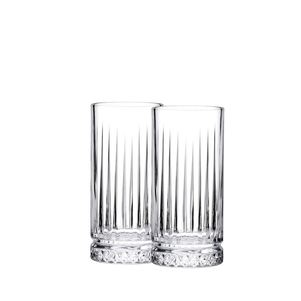 Snippers Gin Gift Pack