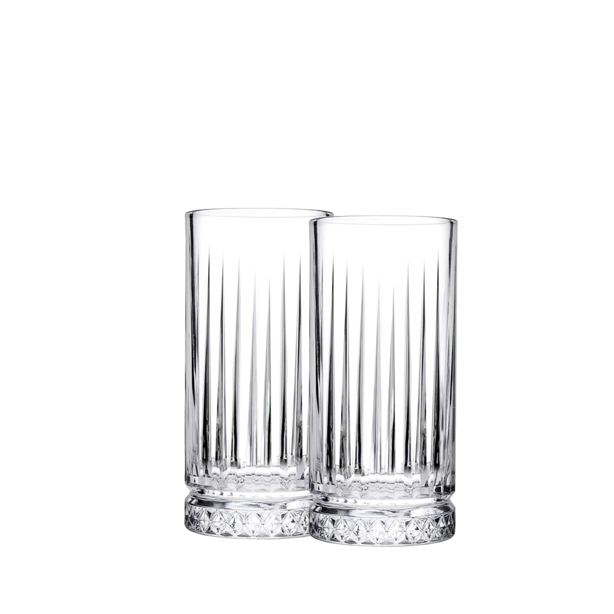 Brouw je eigen gin & Brownies