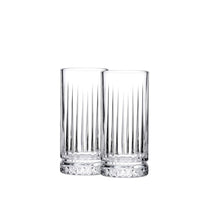Brouw je eigen gin & Brownies