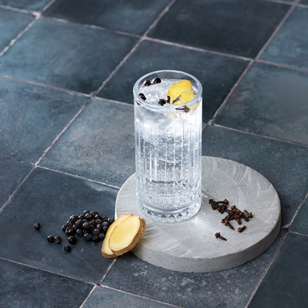 Snippers Gin Gift Pack