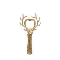 Christmas Brownies & Beers