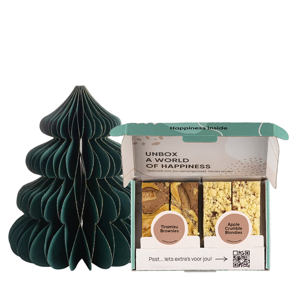 Oh denneboom, oh denneboom!