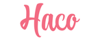HACO