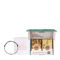 Have a fabulous Christmas