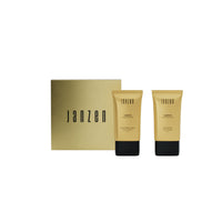 Janzen Euphoria mini set & Brownies