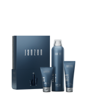 Janzen Giftset for Men