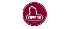 KIPPERIJ
