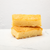 Kokos Blondies