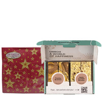 Tikkeltje fout maar wel lekker!