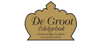 DE GROOT