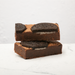 Oreo Brownies