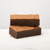 Originals Brownies