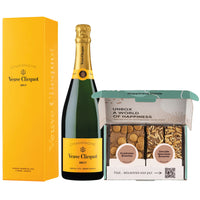 Sint Loves Champagne (75cl)