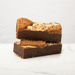 Limited Edition: Speculaas & Amandel Brownies