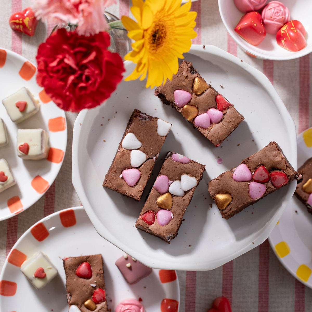 Limited Edition: Valentijnsbox