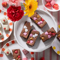 Limited Edition: Valentijnsbox