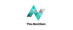 The.NextGen
