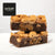 Limited Edition: Van Delft Kruidnoten Brownies