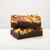 Vegan Walnoten Brownies