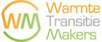 Warmte transitie makers