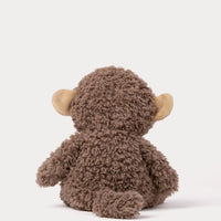 Knuffel Aap