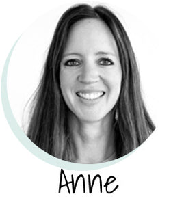Marketing en Communicatie Specialist