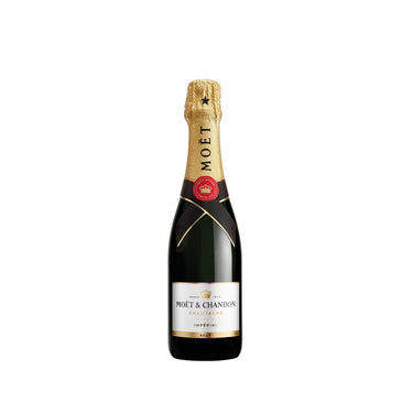 Moët & Chandon Brut 37,5cl